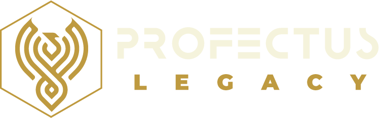Profectus Legacy